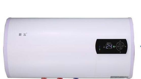 解决西门子热水器不加热问题的方法（了解问题原因）