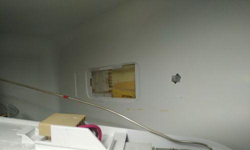 冰箱冰堵严重怎么办（寻找冰箱冰堵问题关键点）