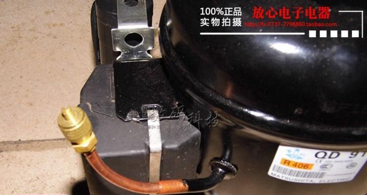 冰箱制冷剂泄漏的原因及解决方法（探索冰箱制冷剂泄漏的成因）