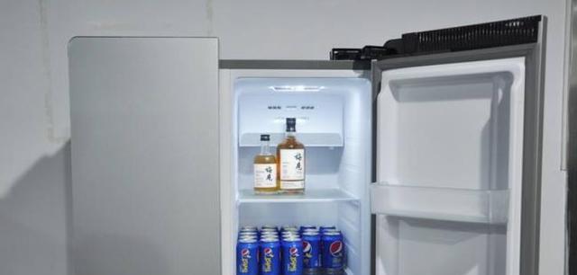 冰箱制冷剂泄漏的原因及解决方法（探索冰箱制冷剂泄漏的成因）