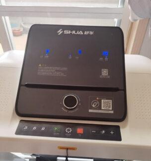 跑步机履带故障修复指南（快速解决跑步机履带故障问题）