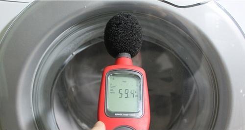 洗衣机霍尔测量方法是什么？如何应用在洗衣机维修中？