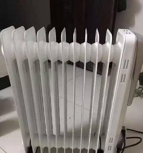 油汀电暖器维修方法？油汀电暖器质量怎么样？