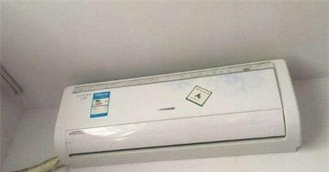 空调出水是什么原因？检查这些部位可找到答案？