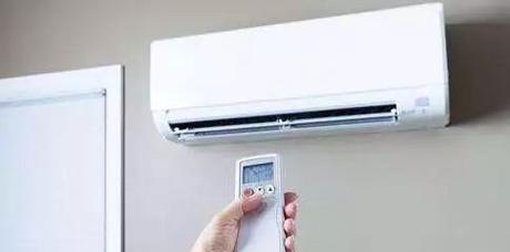 空调出水是什么原因？检查这些部位可找到答案？