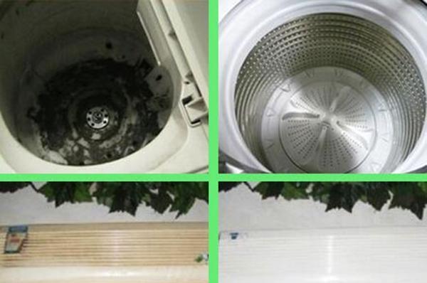 最正确的清洗热水器方法是什么？如何确保热水器清洗效果最佳？