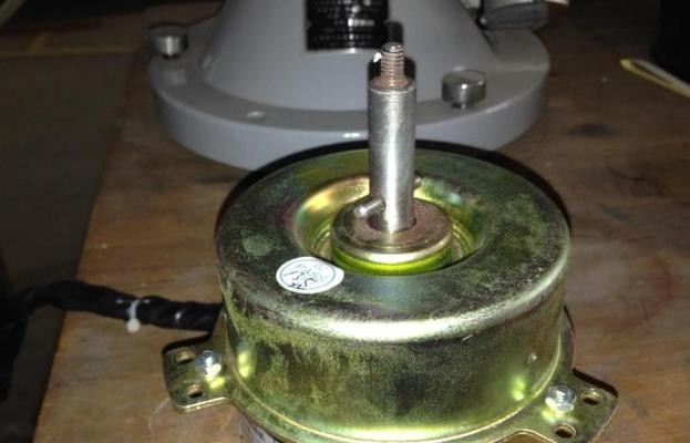 油烟机电机不转的原因有哪些？如何快速解决？