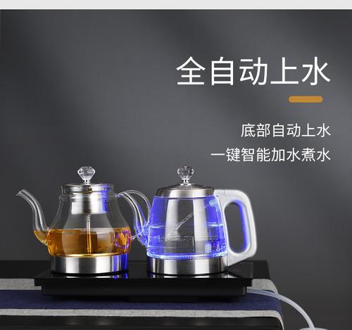 净水器不能自动上水怎么办？故障排除与解决步骤是什么？