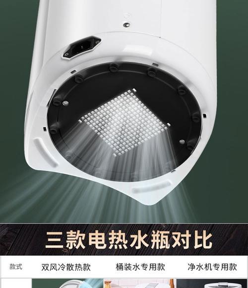 净水器不能自动上水怎么办？故障排除与解决步骤是什么？