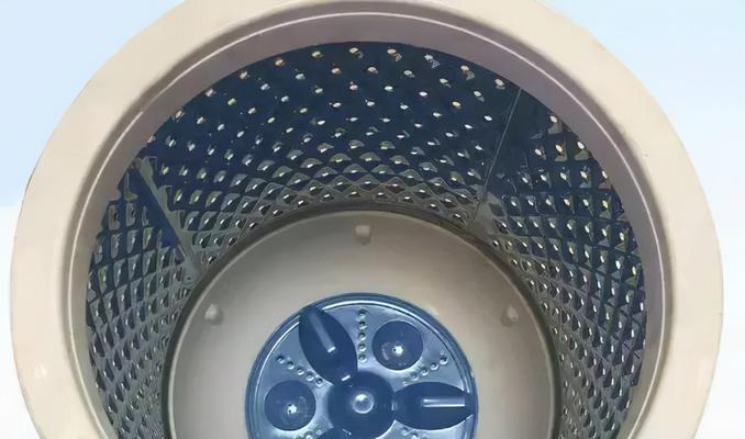 超薄洗衣机如何清洗？清洗过程中需要注意哪些问题？