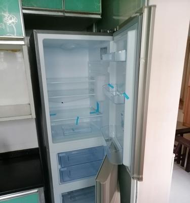 美菱冰箱不通电怎么办？常见原因及解决方法是什么？