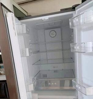 美菱冰箱不通电怎么办？常见原因及解决方法是什么？