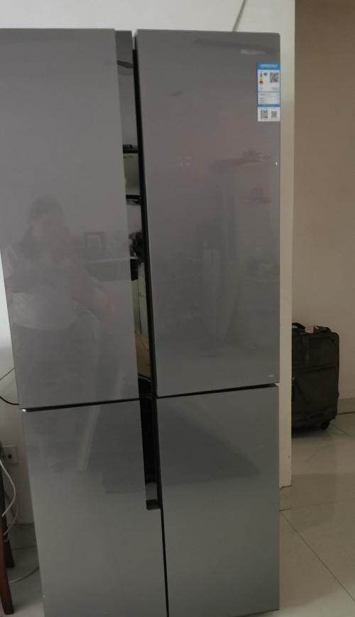 美菱冰箱不通电怎么办？常见原因及解决方法是什么？