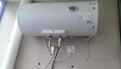 电热水器长期闲置后保养方法有哪些？