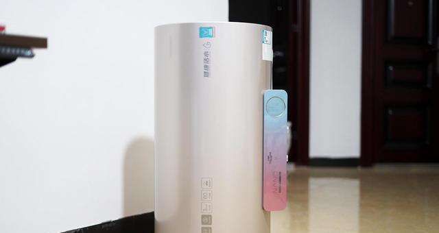 云米电热水器如何泄水？遇到问题怎么办？
