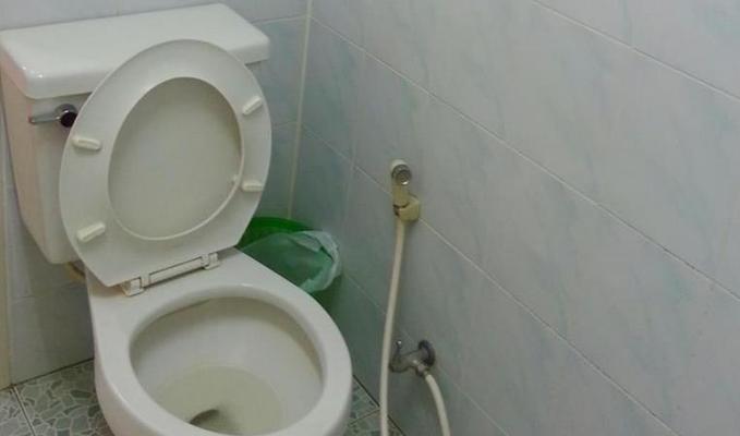 抽水马桶为什么会堵？常见原因及解决方法是什么？