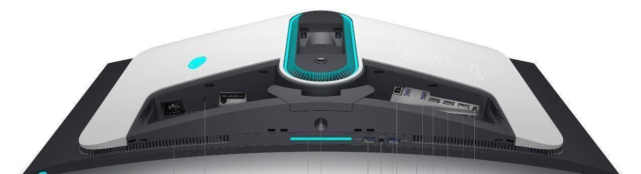 显示器插口损坏了怎么办？如何正确处理显示器插口问题？