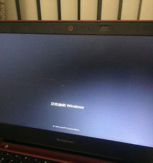 电脑黑屏了怎么办？快速修复电脑黑屏的步骤是什么？