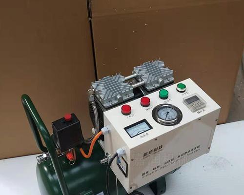 地暖供暖热水器清洗方法是什么？如何有效去除水垢？