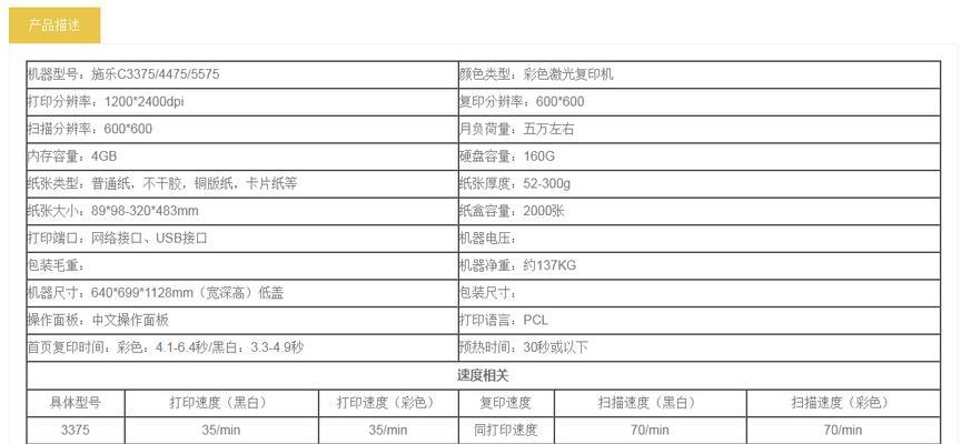 京瓷复印机通用代码是什么？如何解决常见问题？