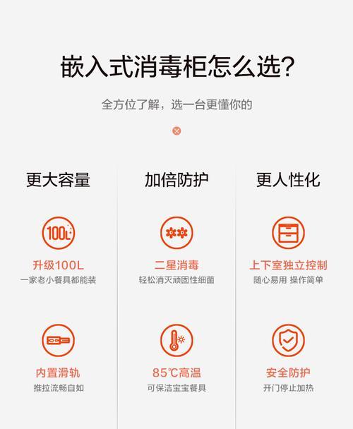 蒙城清洗油烟机方法有哪些？如何彻底清洁油烟机？
