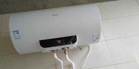 夏普热水器风压故障维修热线是多少？