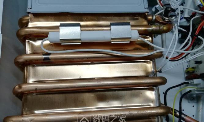 热水器电源接地线如何正确安装？安装步骤和注意事项是什么？
