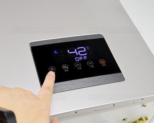 万和热水器E4故障怎么排查？出现E4代码是什么原因？