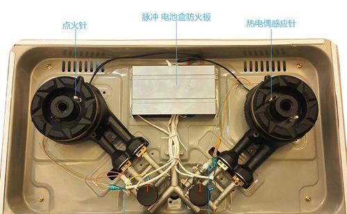 燃气灶打火慢是为什么？如何快速解决？