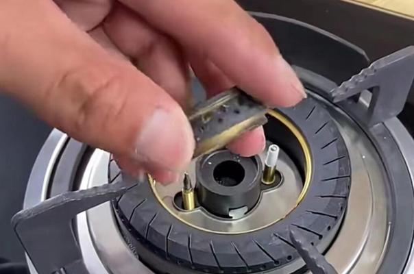 燃气灶打火慢是为什么？如何快速解决？