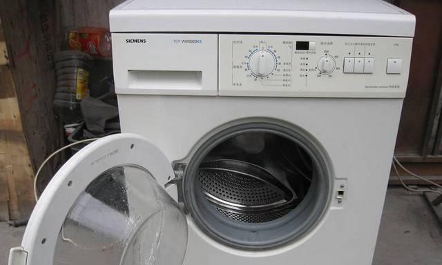 夏普热水器不出水怎么办？分析原因并提供解决方案？