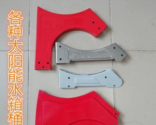 夏普热水器不出水怎么办？分析原因并提供解决方案？