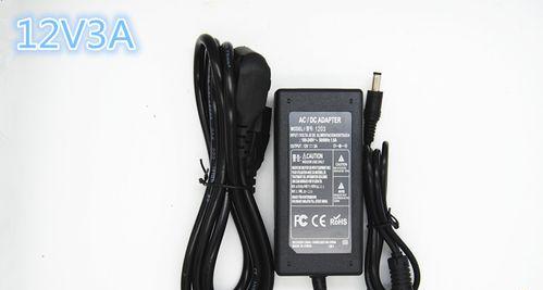 监控显示器发出声音是什么原因？如何快速解决？