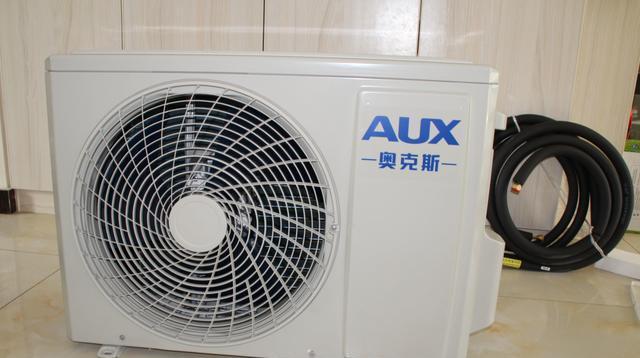 奥克斯空调质量好吗？购买前需要了解哪些信息？