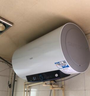 即热式与储水式热水器哪个更优？选择时应注意哪些问题？