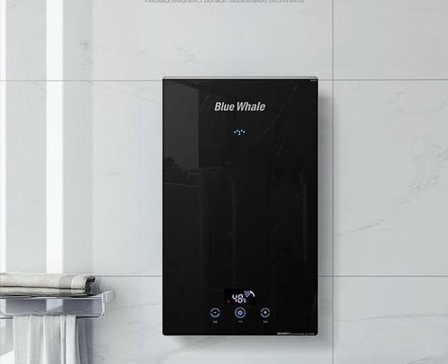 即热式与储水式热水器哪个更优？选择时应注意哪些问题？