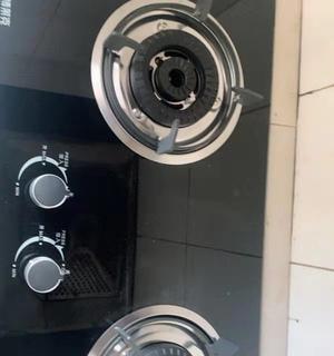 燃气灶过期了怎么处理？安全使用期限是多少？