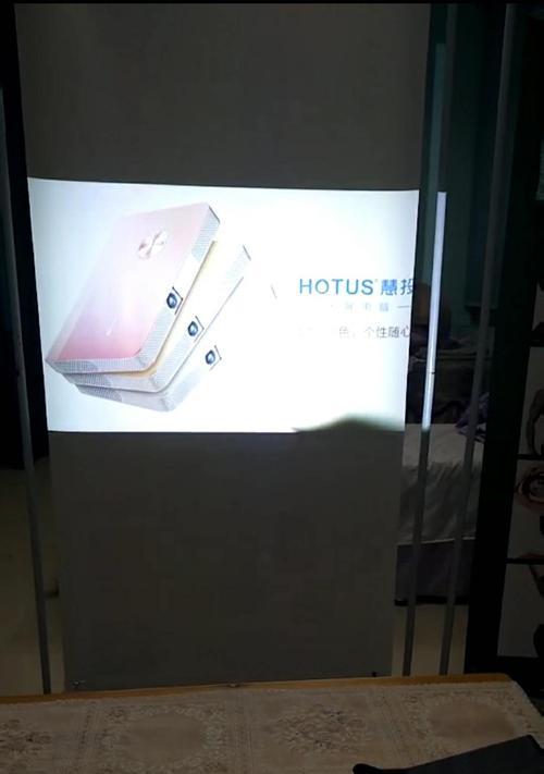投影仪偏色是什么原因？如何解决投影仪偏色问题？