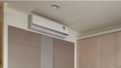 家用卧室什么样的空调比较好？如何选择适合的卧室空调？