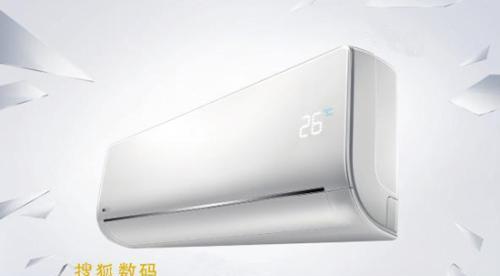 柜式空调变频与定频的优劣对比分析？如何选择适合的空调类型？