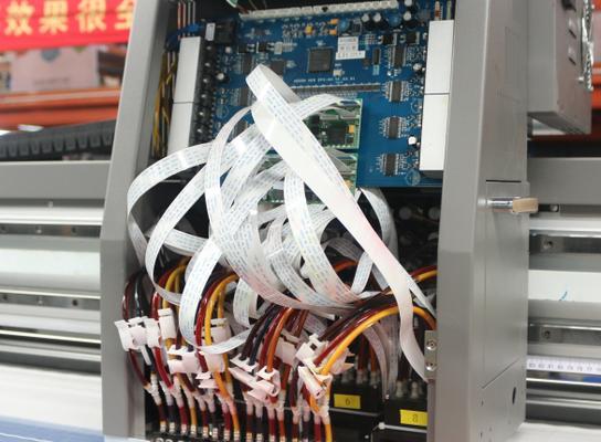 探索以惠普打印机飞墨设置为主题的优势与操作方法（利用惠普打印机飞墨功能提升打印体验）