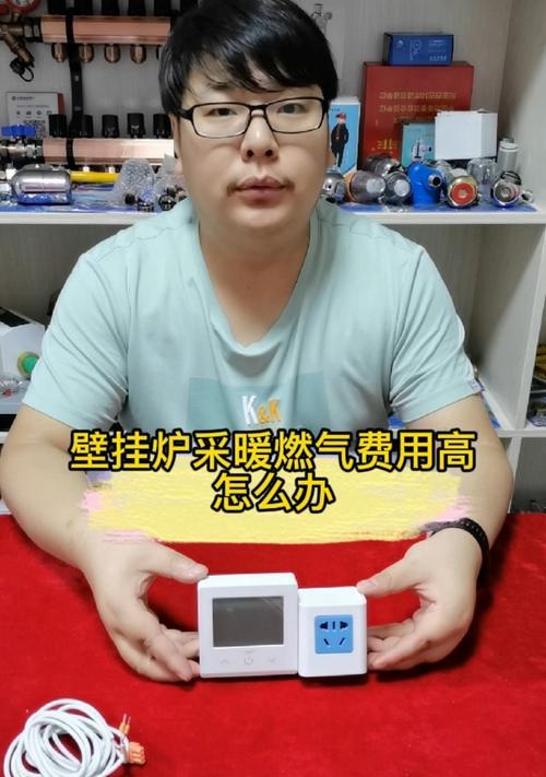 壁挂炉（探究壁挂炉的原因和优势）