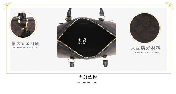 波士顿油烟机清洗方法（保持厨房空气清新的小窍门）