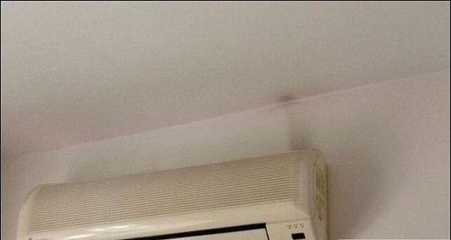 为何空调内机会一直响？（探究引起空调内机持续噪音的可能原因）