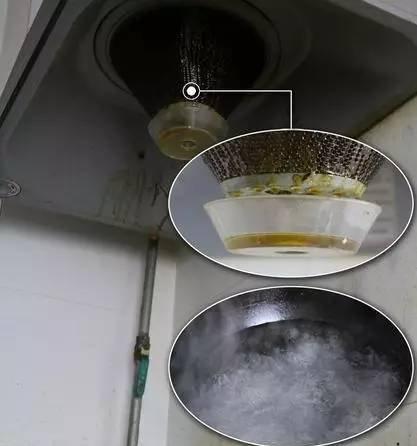 地垫清洗油烟机，让家庭环境更清新（简单实用的清洗方法教程，保护家庭健康）
