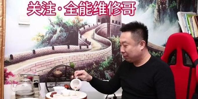 咖啡机为什么容易成为蟑螂聚集地？（探究咖啡机成为蟑螂乐土的原因及预防方法）