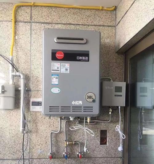 百乐满热水器代码79故障解决方法（详解百乐满热水器代码79故障排除方法及技巧）