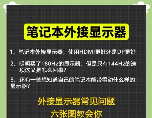 笔记本电脑无法使用时的解决方法是什么？