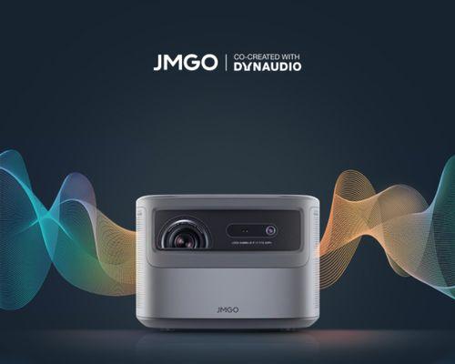 j10s投影仪为什么不卖了？产品下架的原因是什么？