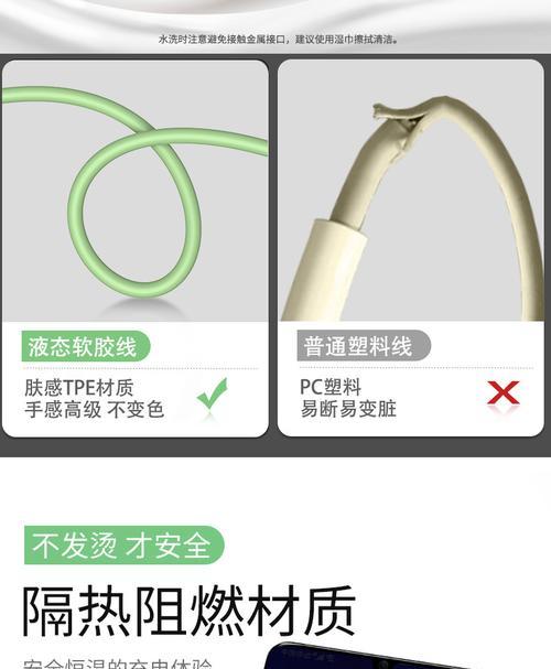 苹果软胶镜头怎么用手机拍照？使用技巧有哪些？